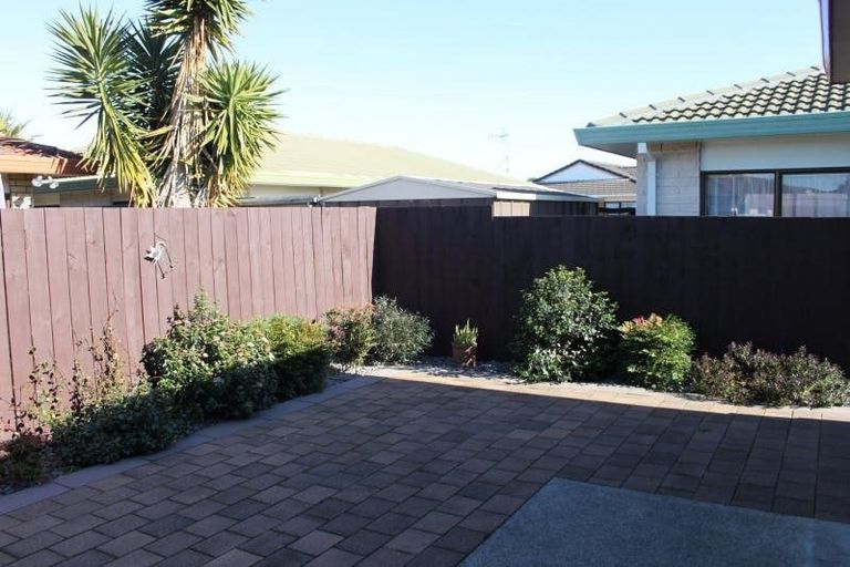 Photo of property in 69b Gloucester Road, Mount Maunganui, 3116