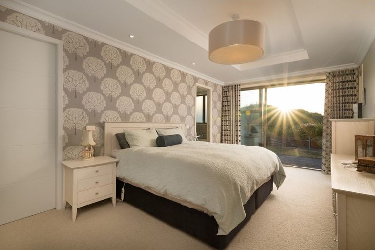 Photo of property in 24 Rexford Heights, Pyes Pa, Tauranga, 3112