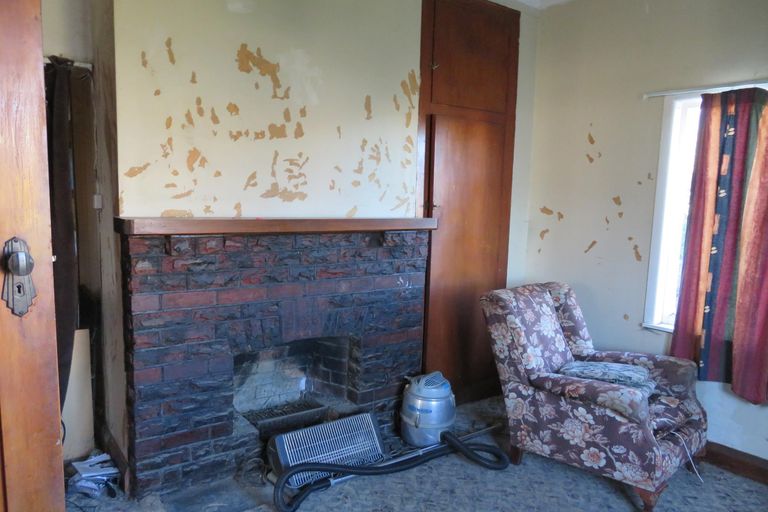 Photo of property in 65 Princes Street, Temuka, 7920