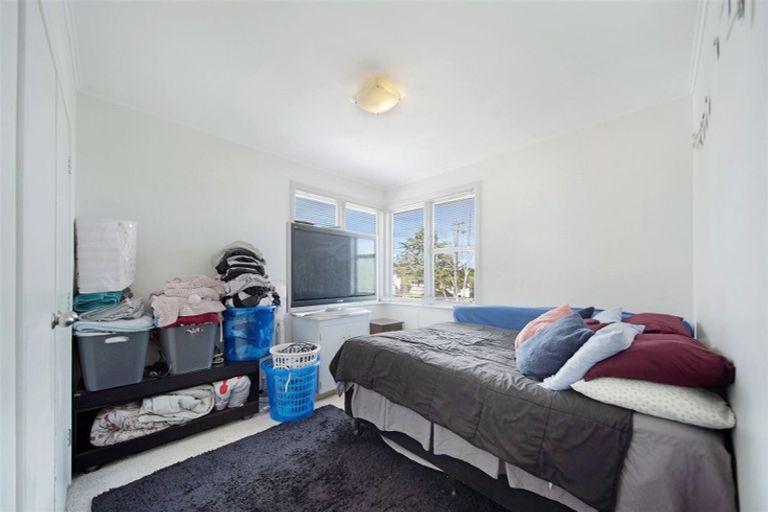 Photo of property in 3 Hannah Road, Otara, Auckland, 2023