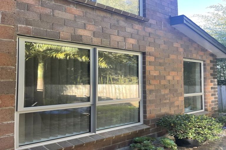 Photo of property in 91a Universal Drive, Henderson, Auckland, 0610