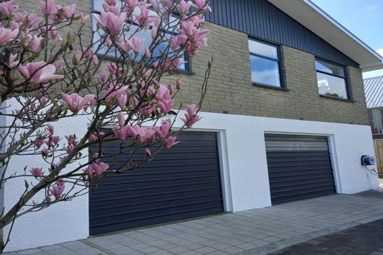 Photo of property in 54 Salmond Street, Halfway Bush, Dunedin, 9010