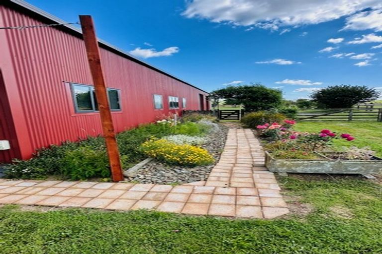 Photo of property in 469 Rangiatea Road, Otorohanga, 3972