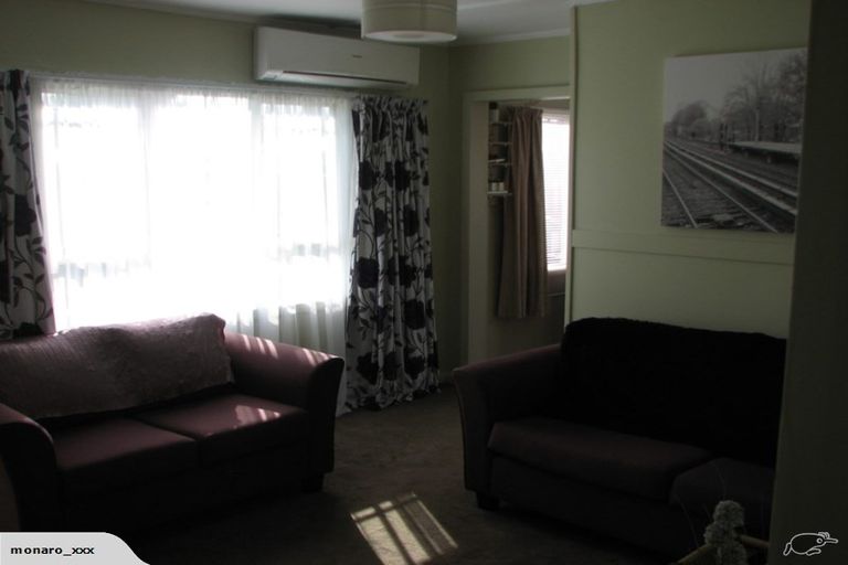 Photo of property in 3 Ettrick Place, Tokoroa, 3420