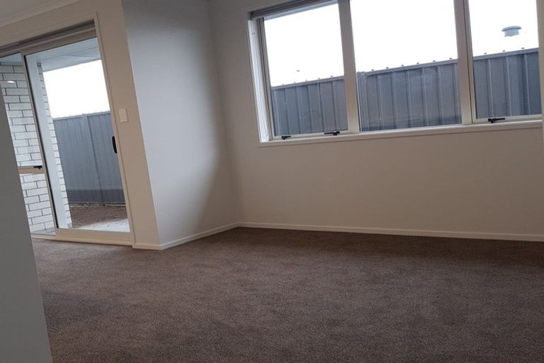 Photo of property in 91 Sentinel Avenue, Omokoroa, 3114