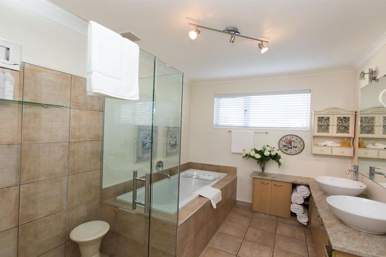 Photo of property in 35 Murray Place, Lake Tekapo, 7999