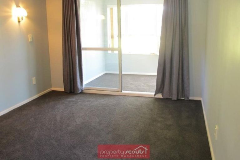 Photo of property in 24 Allans Beach Road, Portobello, Dunedin, 9014