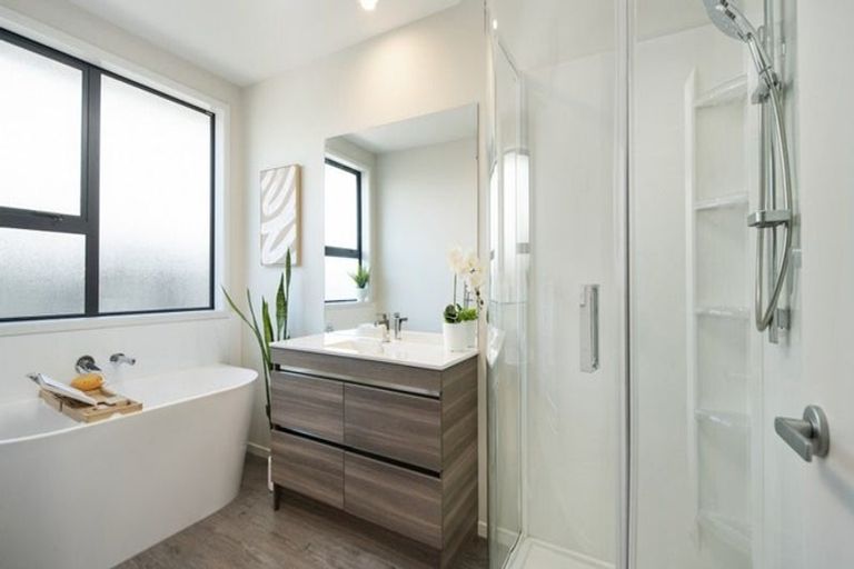 Photo of property in 12 Mustang Alley, Burleigh, Blenheim, 7201