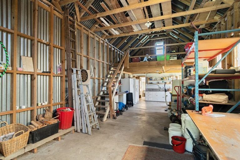 Photo of property in 23 Gill Lane, Te Puna, Tauranga, 3174