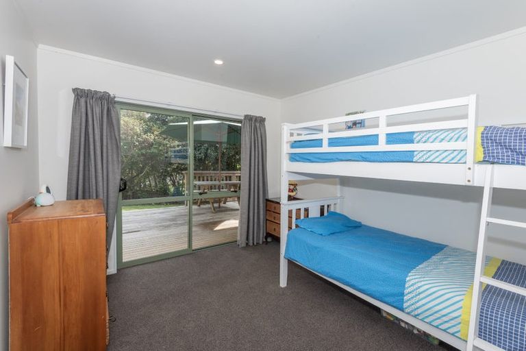 Photo of property in 12 Bluegum Place, Woodhill, Whangarei, 0110