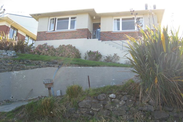 Photo of property in 15 John Street, Abbotsford, Dunedin, 9018