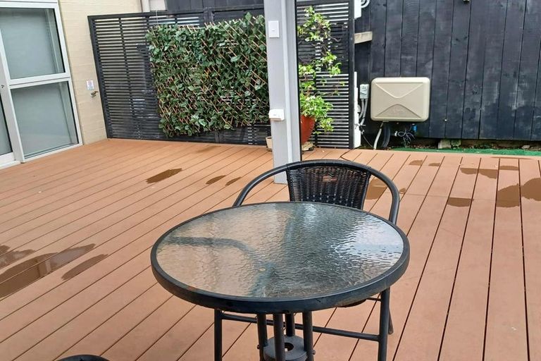 Photo of property in 3 Mollusc Road, Hobsonville, Auckland, 0616