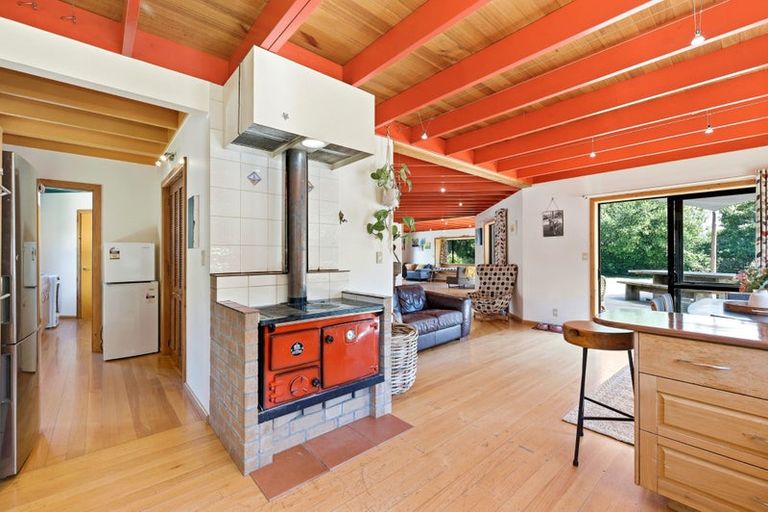 Photo of property in 2529 Moutere Highway, Lower Moutere, Upper Moutere, 7175