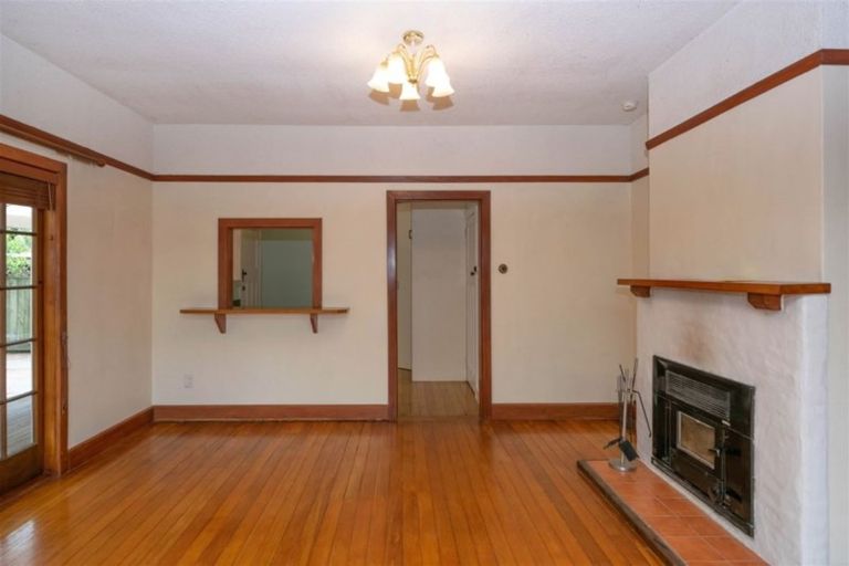 Photo of property in 20 Mclauchlan Street, Springlands, Blenheim, 7201