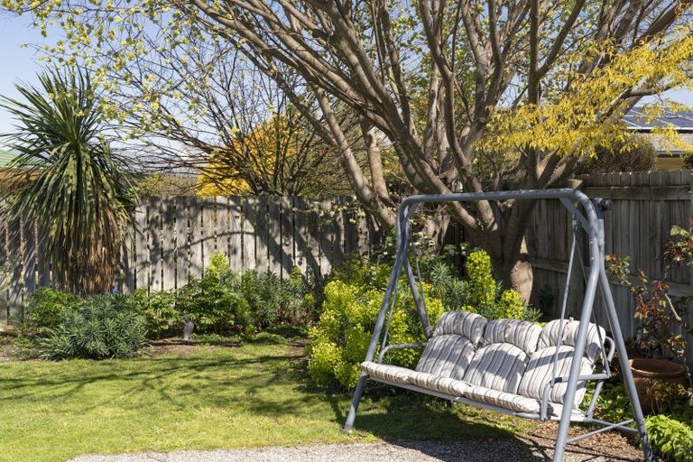 Photo of property in 135 Hazlett Street, Clyde, 9330