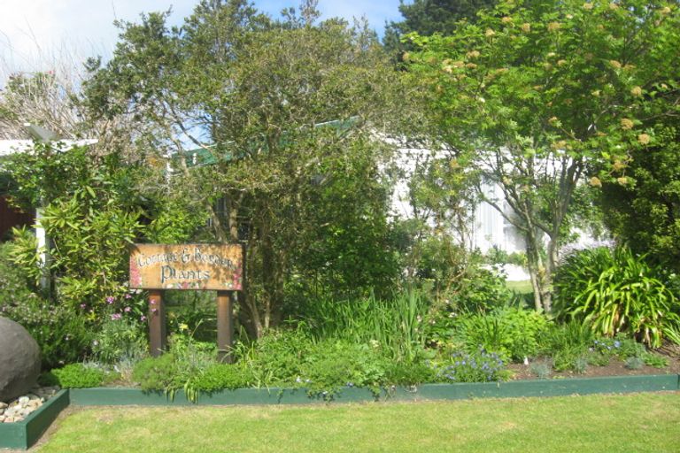 Photo of property in 161 Kings Road, Leithfield, 7481