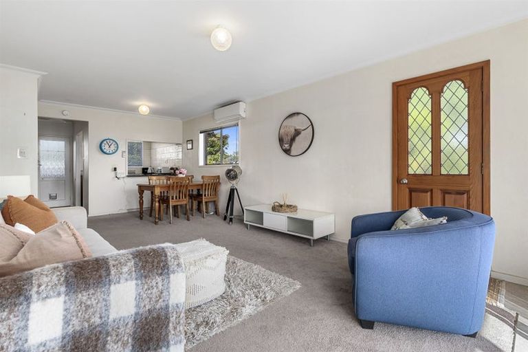 Photo of property in 16c Burrows Street, Tauranga South, Tauranga, 3112