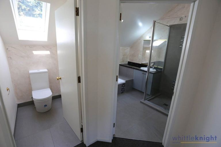 Photo of property in 6 Octavius Lane, Sockburn, Christchurch, 8042