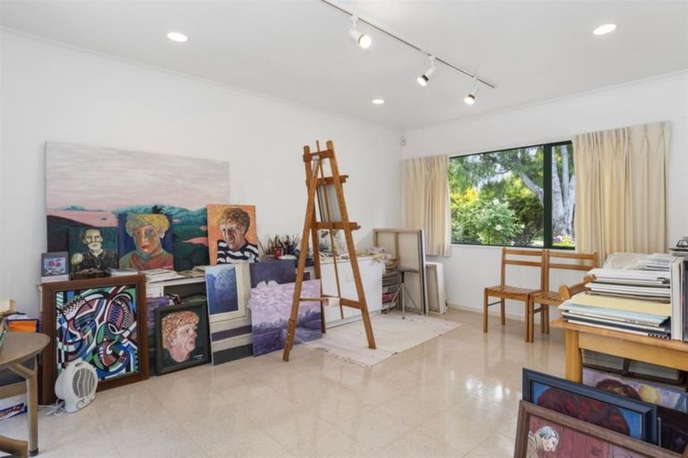 Photo of property in 15 Freeburn Road, Pyes Pa, Tauranga, 3112