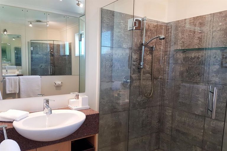 Photo of property in 35 Murray Place, Lake Tekapo, 7999