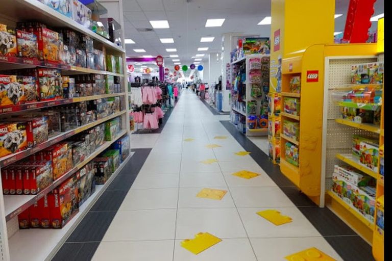 Photo of property in 4 Herekino Street, Westgate, Auckland, 0814