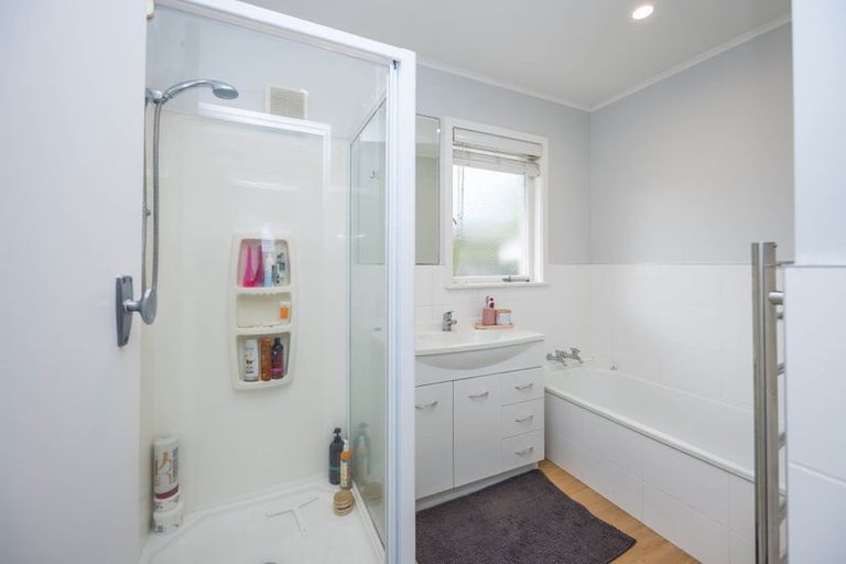 Photo of property in 1012 River Road, Queenwood, Hamilton, 3210