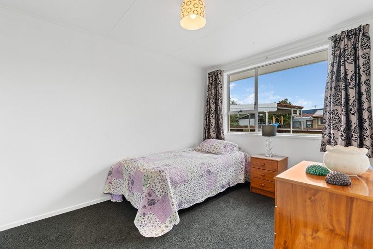 Photo of property in 133b Factory Road, Mosgiel, 9024