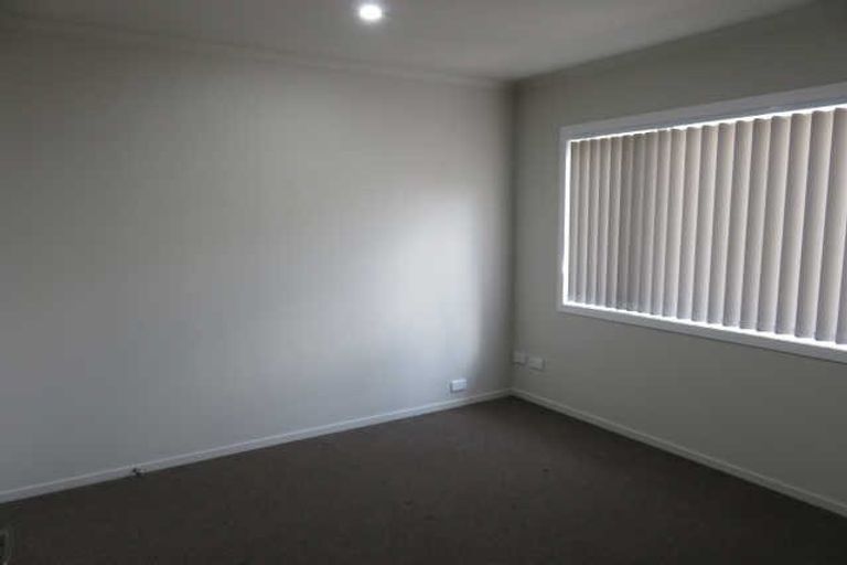 Photo of property in 3/2 Rosalind Street, Deanwell, Hamilton, 3206