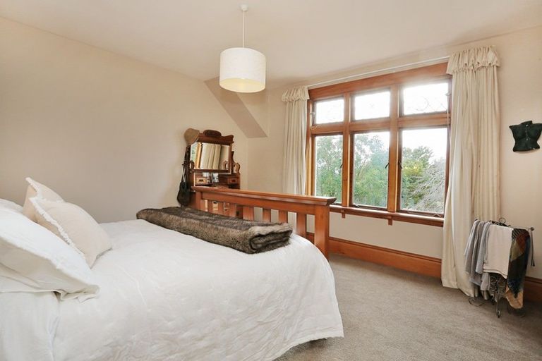 Photo of property in 49 Gladstone Terrace, Gladstone, Invercargill, 9810