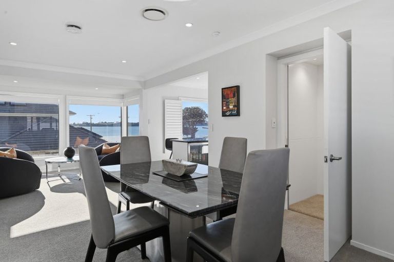 Photo of property in 19a Grace Road, Tauranga South, Tauranga, 3112