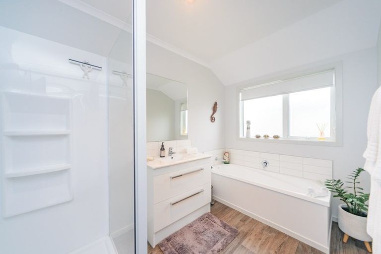 Photo of property in 93a North Street, Palmerston North, 4410