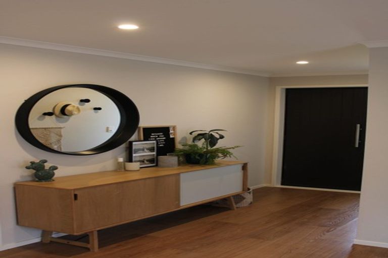 Photo of property in 5 Craighall Court, Pokeno, 2402