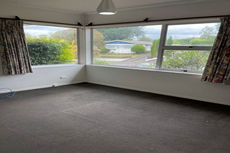 Photo of property in 57 Glen Lynne Avenue, Queenwood, Hamilton, 3210