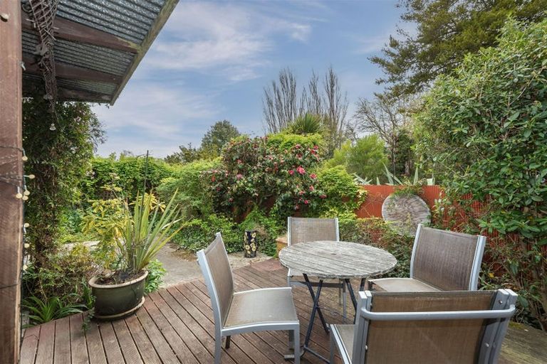 Photo of property in 5/73 Springfield Road, St Albans, Christchurch, 8014