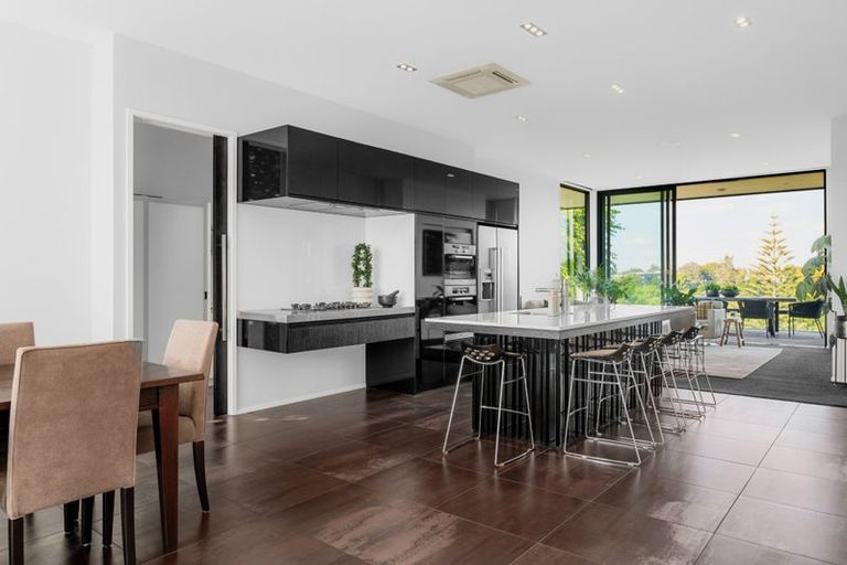 Photo of property in 34 Anglesea Street, Hamilton Central, Hamilton, 3204