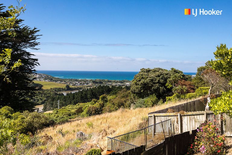 Photo of property in 124 Highcliff Road, Shiel Hill, Dunedin, 9013