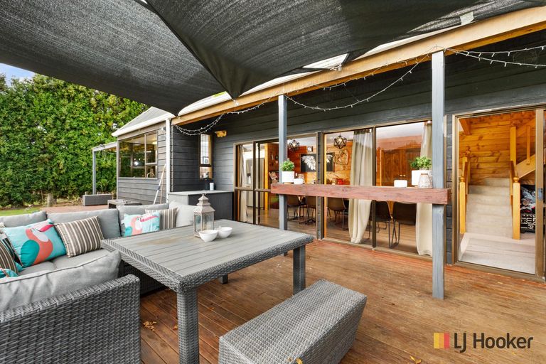 Photo of property in 83 Mataura Road, Waihi, 3610