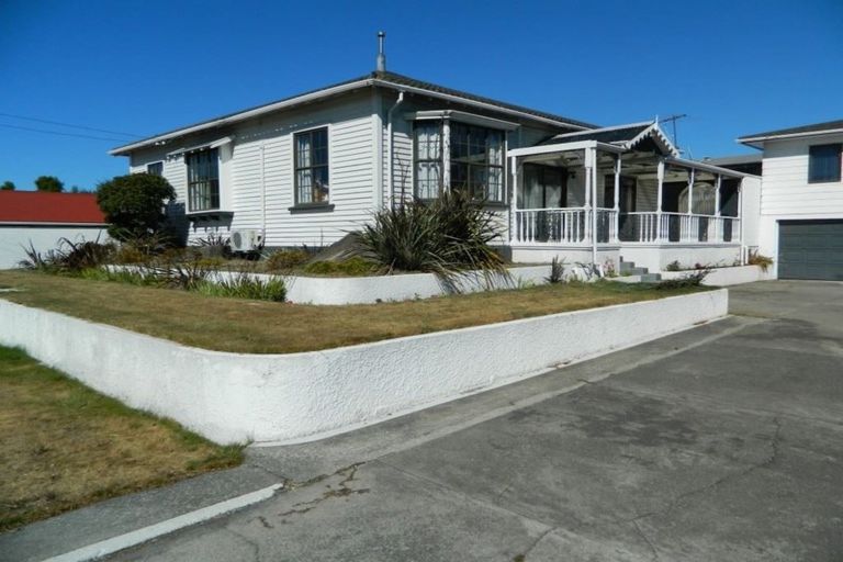 Photo of property in 47 Kerrs Road, Avonside, Christchurch, 8061