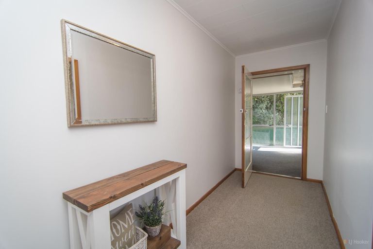 Photo of property in 22 Nikau Place, Highfield, Timaru, 7910