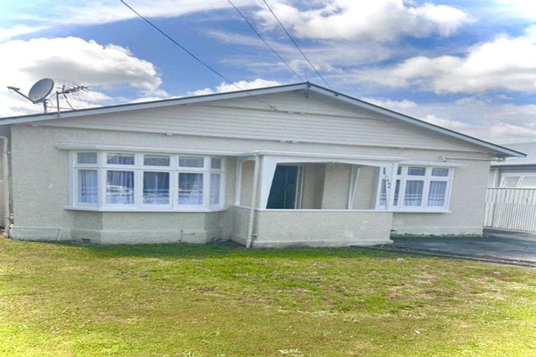 Photo of property in 146 Randwick Road, Moera, Lower Hutt, 5010