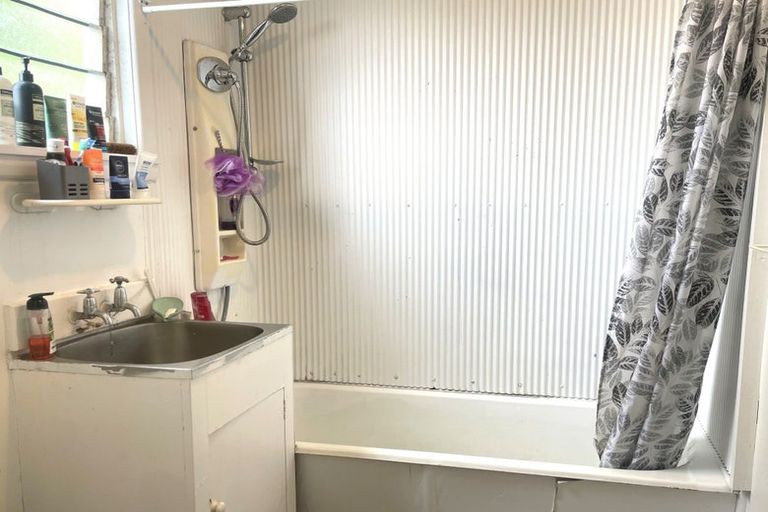 Photo of property in 4/15 Salisbury Road, Richmond, 7020