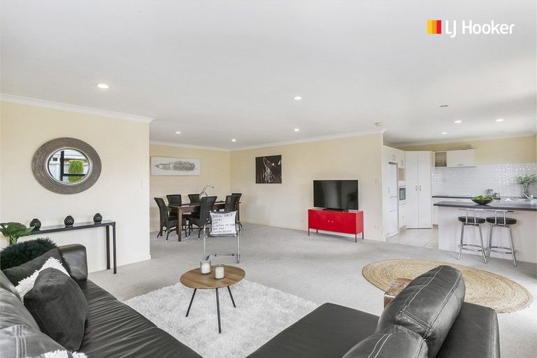 Photo of property in 85e Victoria Road, Saint Kilda, Dunedin, 9012