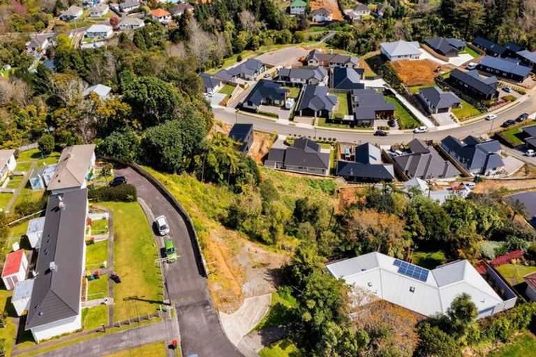 Photo of property in 18 Selwyn Street, Lower Vogeltown, New Plymouth, 4310