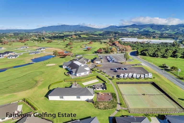 Photo of property in 7 Muirfield Crescent, Aongatete, Katikati, 3178