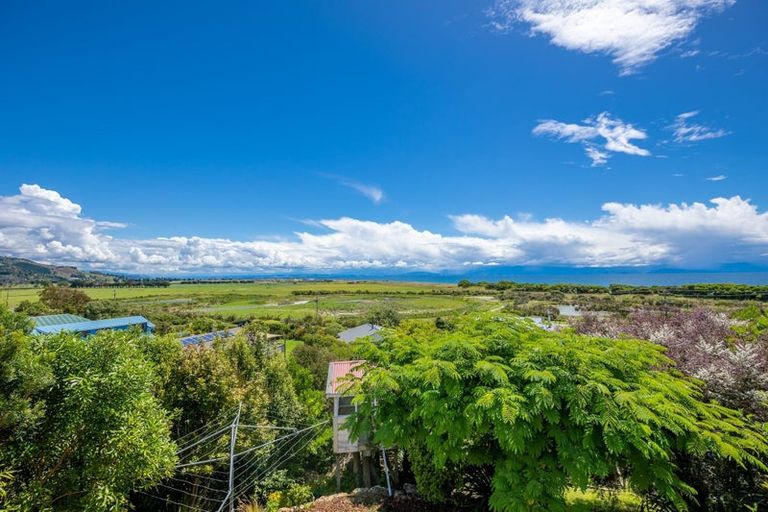 Photo of property in 21 Athol Street, Glenduan, Nelson, 7071