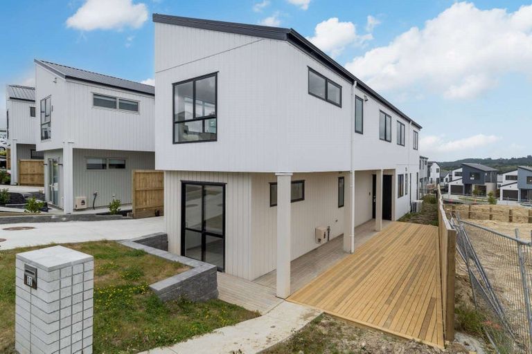 Photo of property in 32 Mita Road, Silverdale, 0932