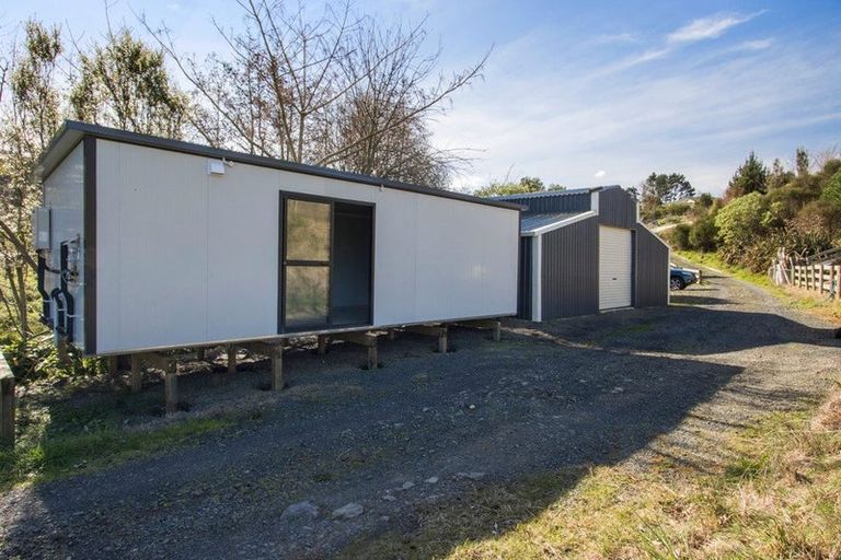 Photo of property in 92 Savage Road, Waihi, 3610