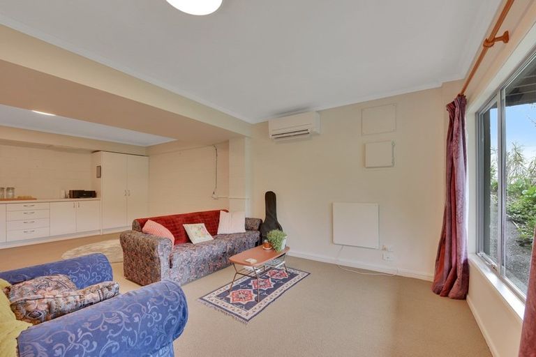 Photo of property in 4a Warwick Street, Richmond, 7020