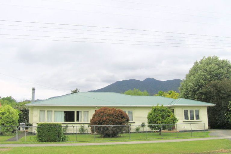 Photo of property in 68 Bossons Road, Te Aroha, 3320