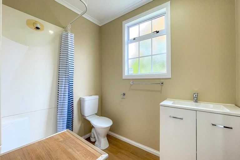 Photo of property in 17 Vosper Street, Matamata, 3400